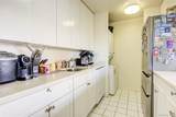 62-54 97th Place - Photo 18
