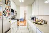62-54 97th Place - Photo 19