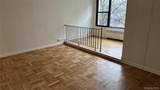 98-10 64th Avenue - Photo 41