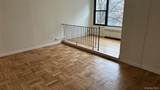 98-10 64th Avenue - Photo 42