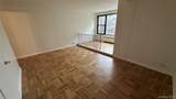 98-10 64th Avenue - Photo 43
