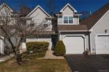 210 Erik Drive - Photo 1