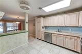 210 Erik Drive - Photo 11