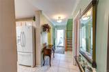 210 Erik Drive - Photo 12
