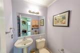 210 Erik Drive - Photo 13