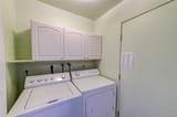210 Erik Drive - Photo 14