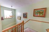 210 Erik Drive - Photo 15