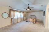 210 Erik Drive - Photo 16