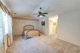 210 Erik Drive - Photo 17