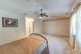 210 Erik Drive - Photo 18