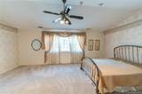 210 Erik Drive - Photo 19