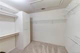 210 Erik Drive - Photo 20
