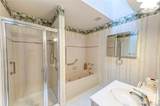 210 Erik Drive - Photo 21
