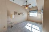210 Erik Drive - Photo 22