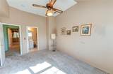 210 Erik Drive - Photo 23