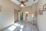 210 Erik Drive - Photo 24