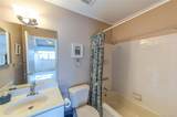 210 Erik Drive - Photo 25