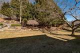 210 Erik Drive - Photo 26