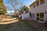 210 Erik Drive - Photo 27