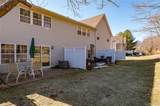 210 Erik Drive - Photo 28