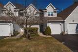 210 Erik Drive - Photo 29