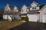 210 Erik Drive - Photo 30