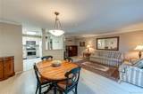 210 Erik Drive - Photo 4