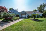 210 Erik Drive - Photo 34