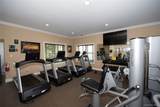210 Erik Drive - Photo 36