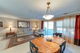 210 Erik Drive - Photo 5