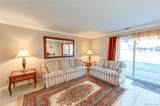 210 Erik Drive - Photo 6