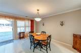 210 Erik Drive - Photo 7