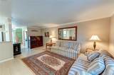 210 Erik Drive - Photo 8