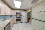 210 Erik Drive - Photo 9