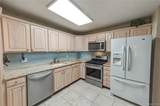 210 Erik Drive - Photo 10