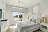 100 Garvies Point Road - Photo 13