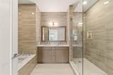 100 Garvies Point Road - Photo 14