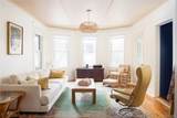 134 6th Street - Photo 1