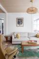 134 6th Street - Photo 2