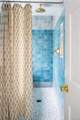 134 6th Street - Photo 11