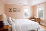 134 6th Street - Photo 12