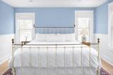 134 6th Street - Photo 13