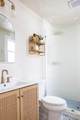 134 6th Street - Photo 14