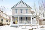 134 6th Street - Photo 15