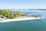 134 6th Street - Photo 16