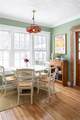 134 6th Street - Photo 3
