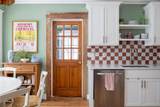 134 6th Street - Photo 4