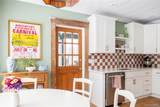 134 6th Street - Photo 5