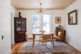 134 6th Street - Photo 6