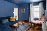 134 6th Street - Photo 7